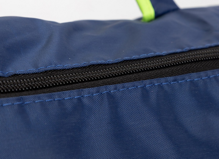 ساک ورزشی adidas