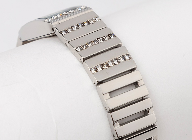 انواع ساعت زنانه Gucci، Elegance، Esprit