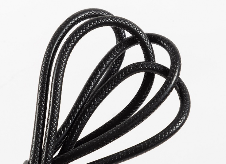 انواع کابل شارژ Mossory