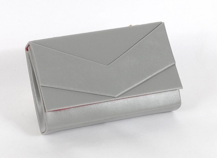 کیف پاسپورتی مجلسی