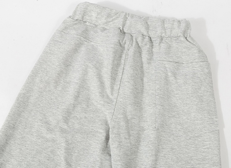 ست تیشرت و شلوار طرح Diesel