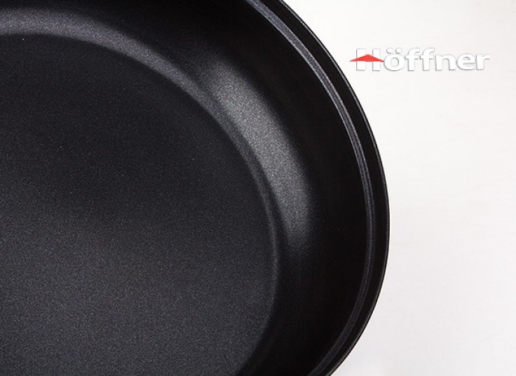 سرویس 12 پارچه Hoffner