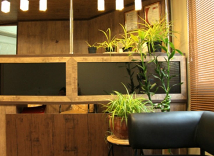 میکرودرم گروه پزشکان بتا