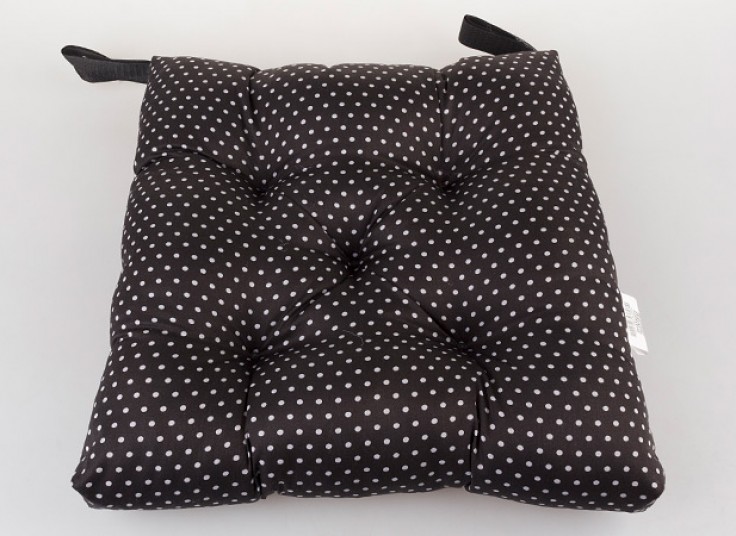 زیر نشیمنی ارگونومیک Beauty