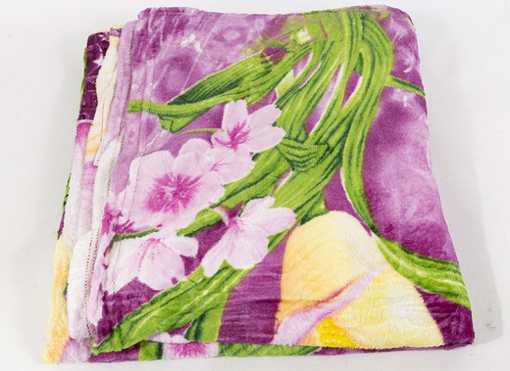 پتو ژله ای Senfela