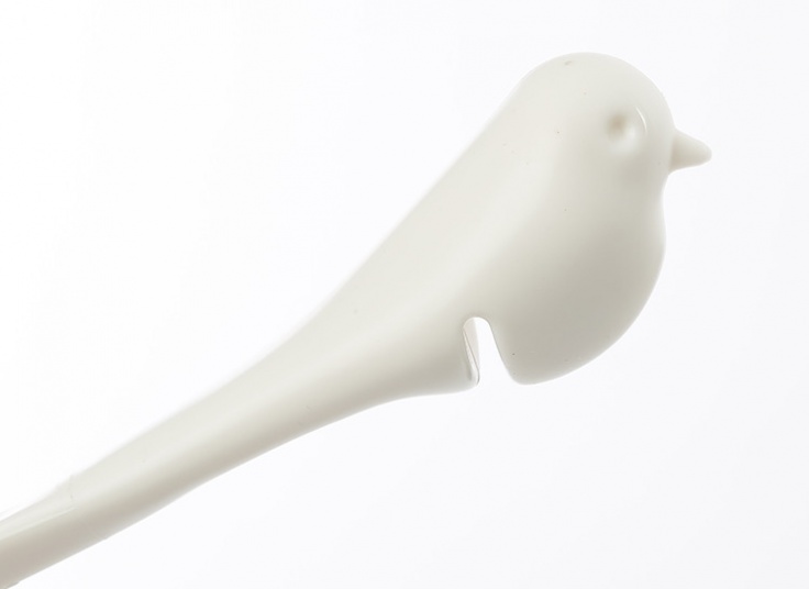 کاسه سالاد اسپارو