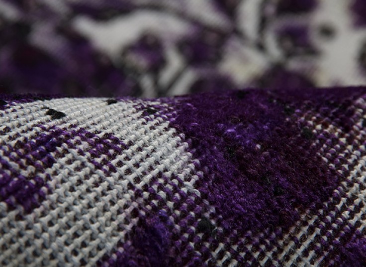 فرش آنتیک دستبافت