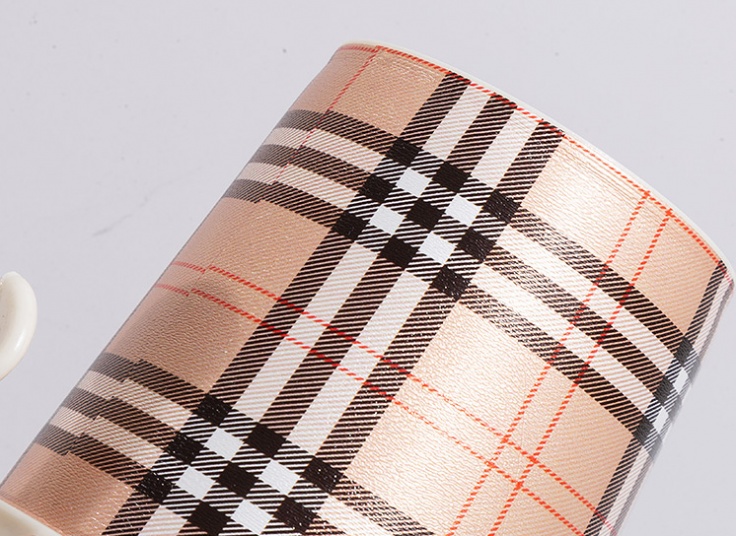 ست دوتایی لیوان مسافرتی SALEH