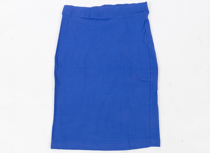 دامن زنانه Reserved