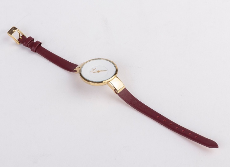 ساعت مچی زنانه Colbert