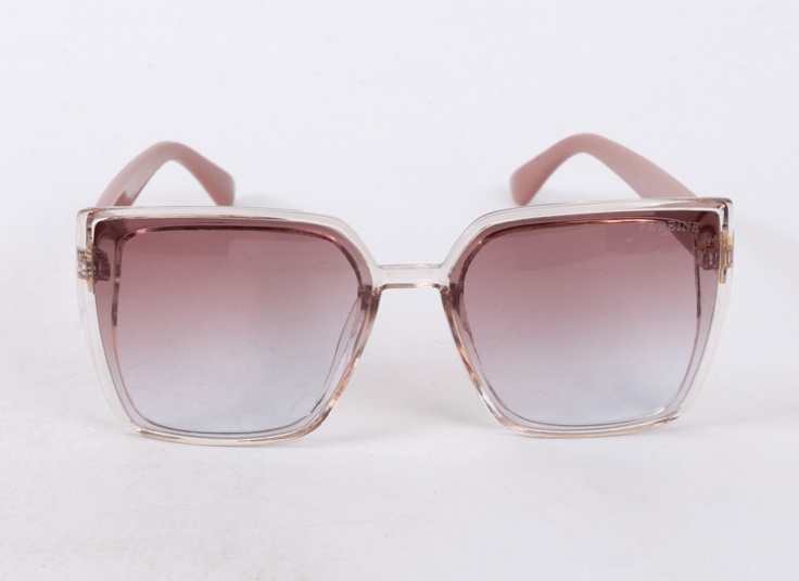 عینک آفتابی زنانه Fadeinr مدل 3363