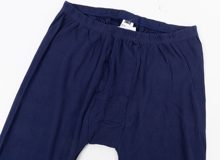 شلوار مردانه FORCE