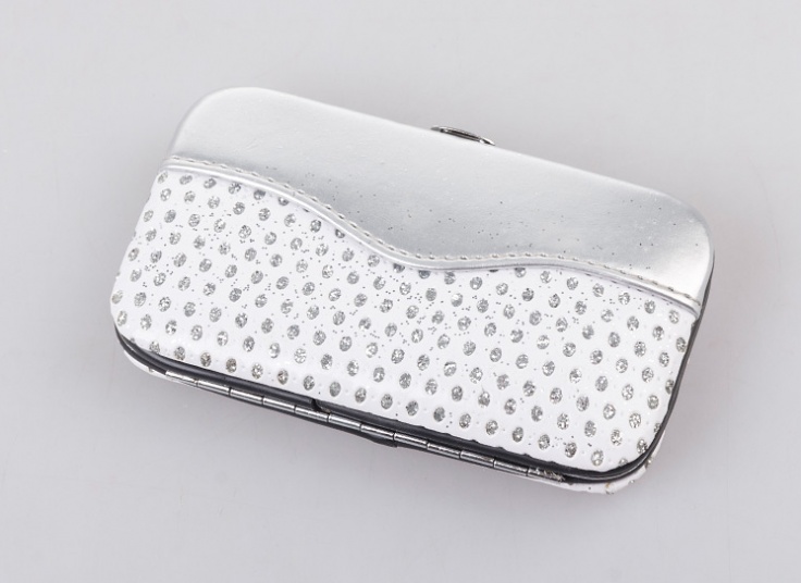 ست مانیکور Hua Li