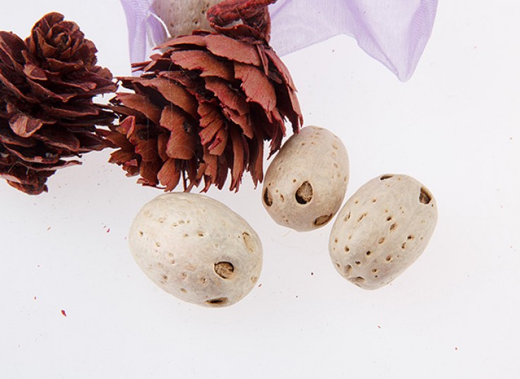 کیسه خوشبو کننده Sachets