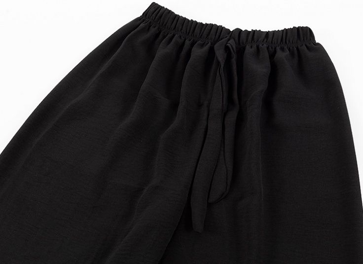 شلوار زنانه ابرو بادی