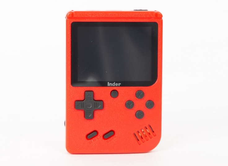 کنسول بازی  Game Box