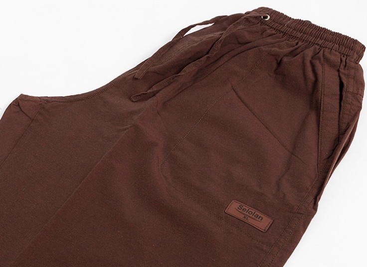 شلوار کنفی مردانه Original