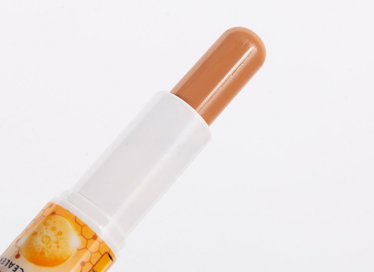 کانسیلر و کانتور تایلامی COLLAGEN