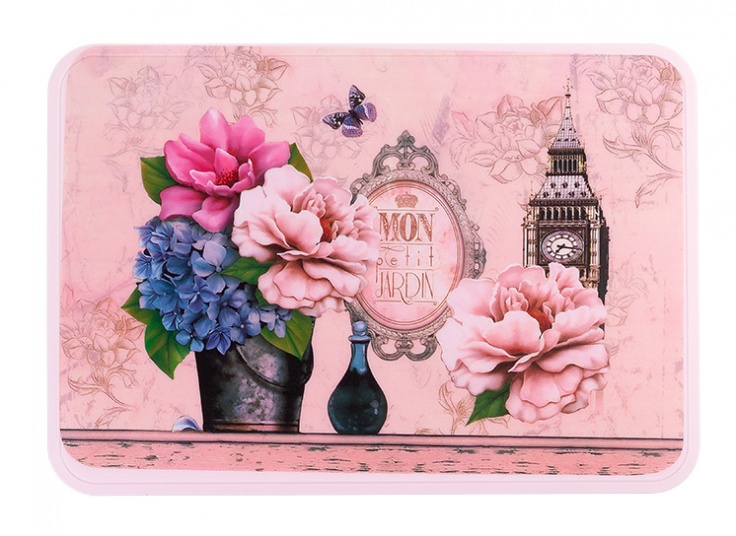 تخته آشپزخانه Inomata