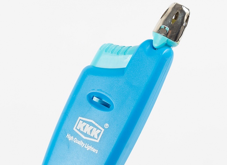 فندک آشپزخانه 3K