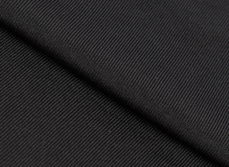 رکابی ورزشی Wild Flowers