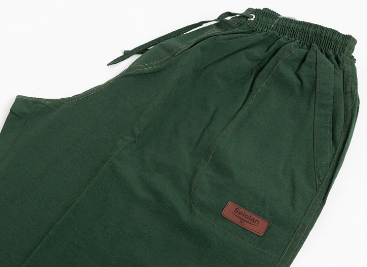 شلوار کنفی مردانه Original