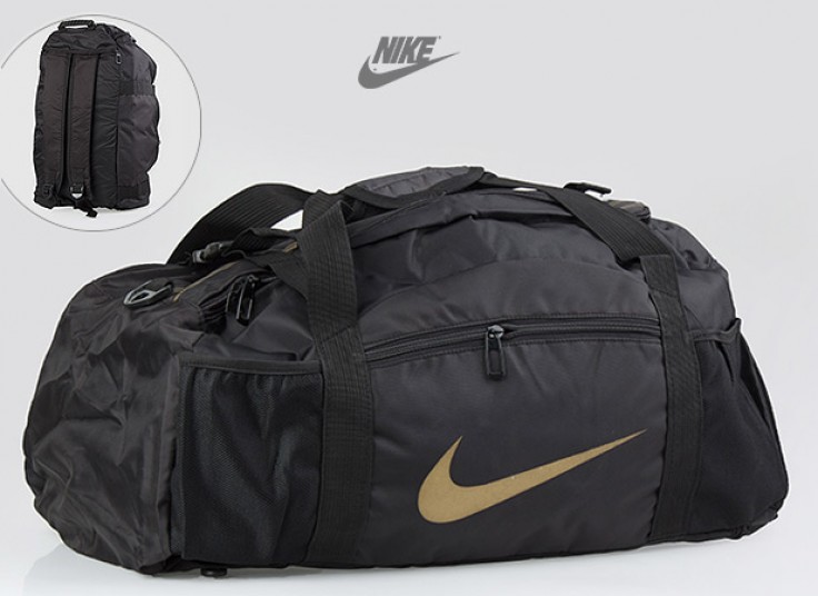 ساک ورزشی NIKE