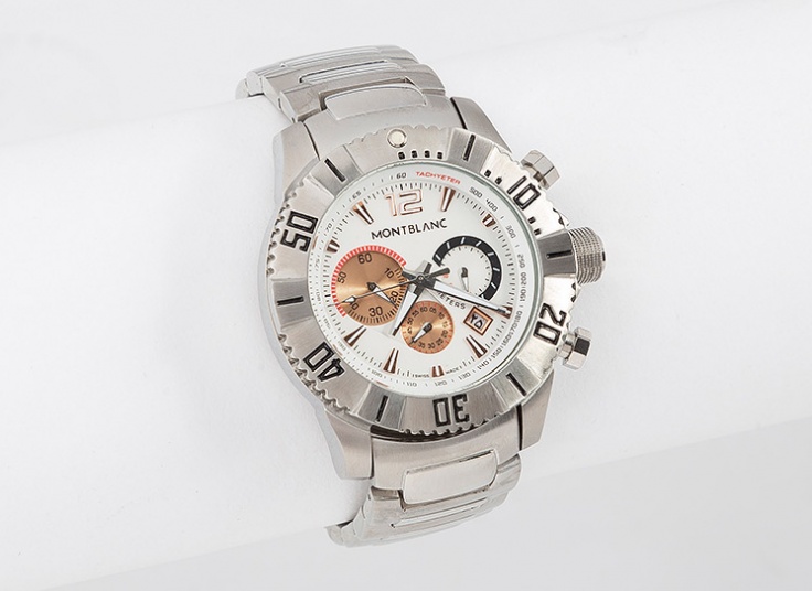 انواع ساعت مچی مردانه Multi Brand