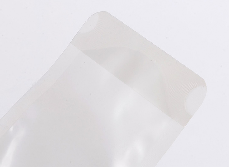 کاور کرم و شامپو جیبی