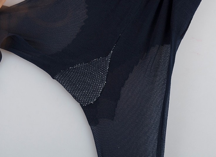 جوراب شلواری Multi Brand