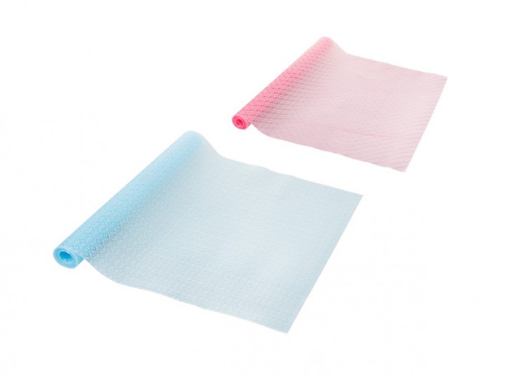 روکش کابینت Modern Sheet