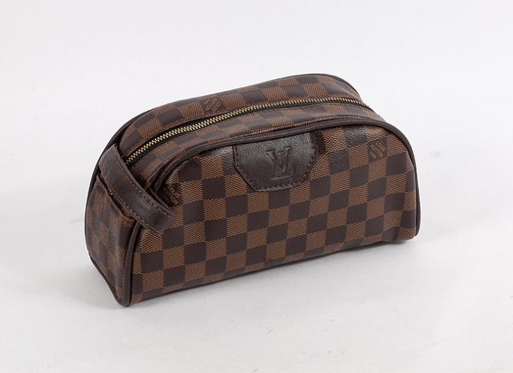 کیف دستی مدل شوز بگ