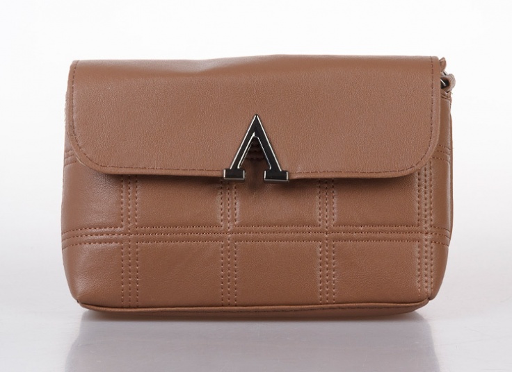 کیف دوشی طرح VALENTINO