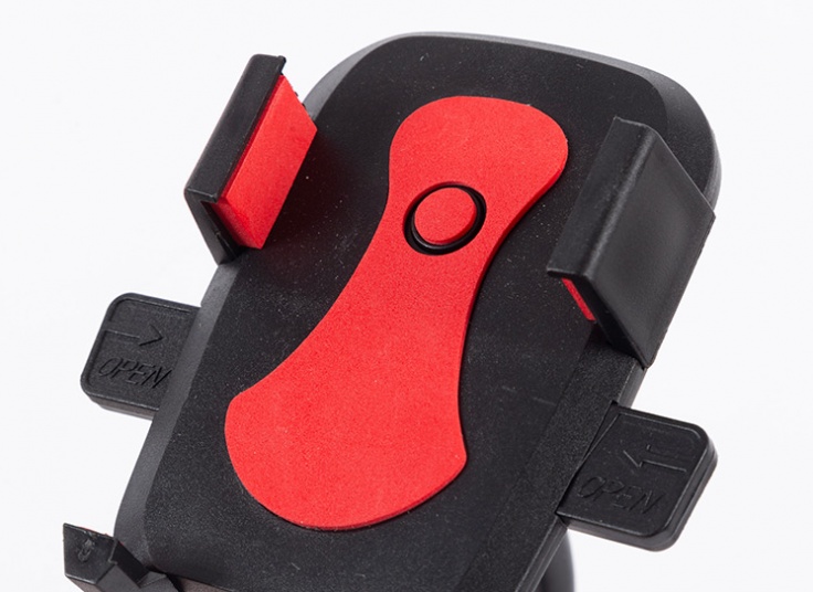 پایه نگهدارنده گوشی موبایل CAR UNIVERSAL