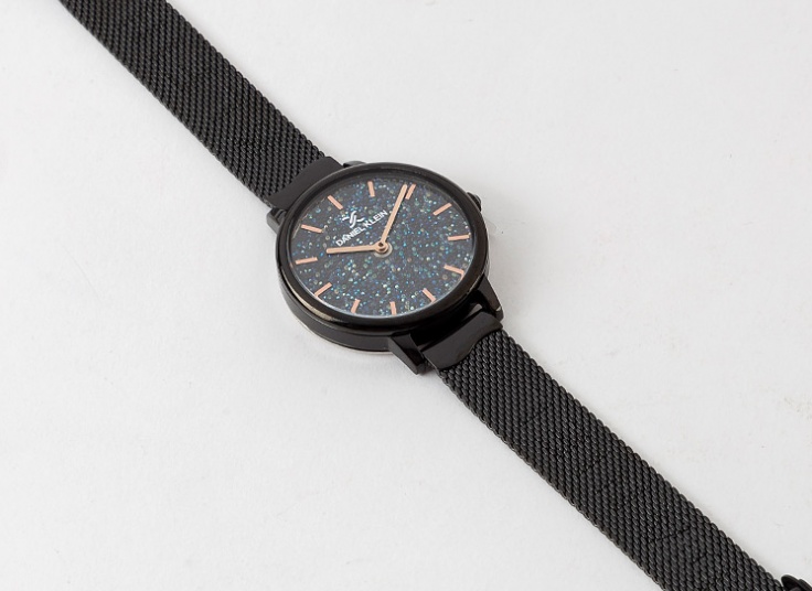 ساعت مچی زنانه Daniel Klein