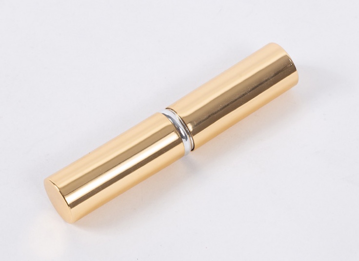 براش رژگونه کشویی