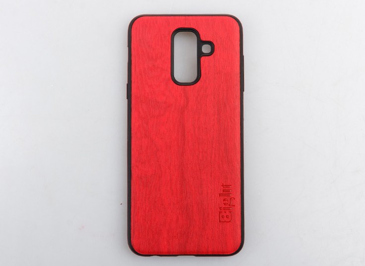 قاب موبایل JSJM