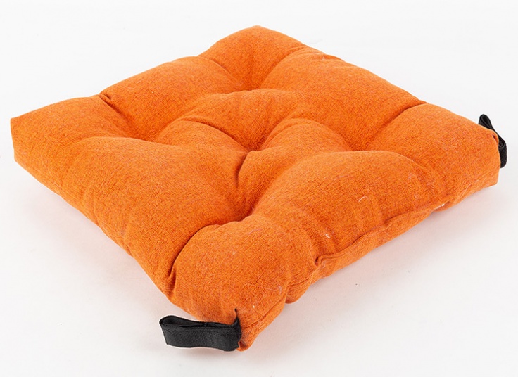 زیرنشیمنی Balin Bed