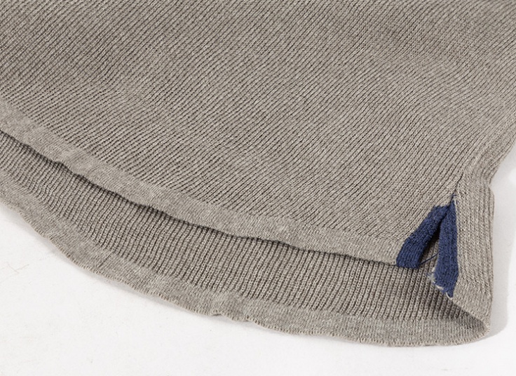 پلیورمردانه طرح FENDI