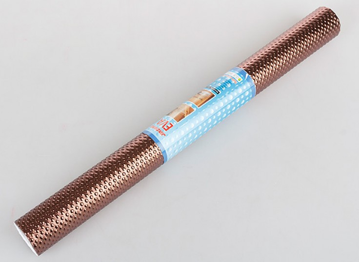 روکش کابینت آشپزخانه