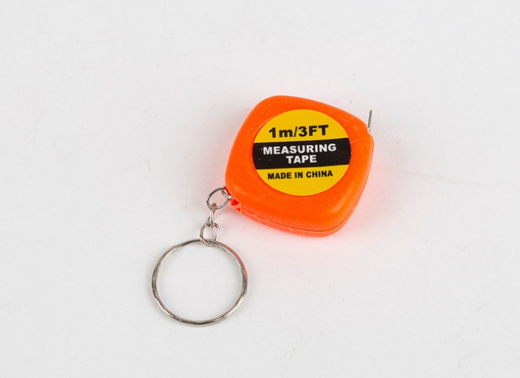 جاکلیدی ابزار