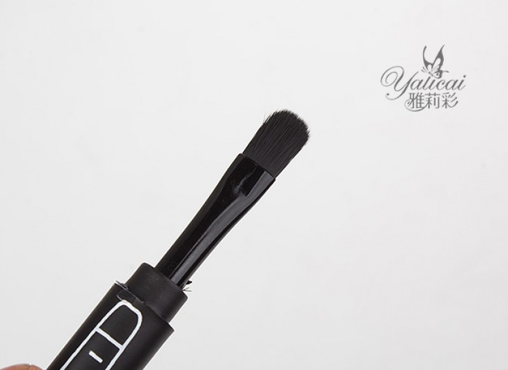 ست قلم آرایشی مدادی The beauty gilr