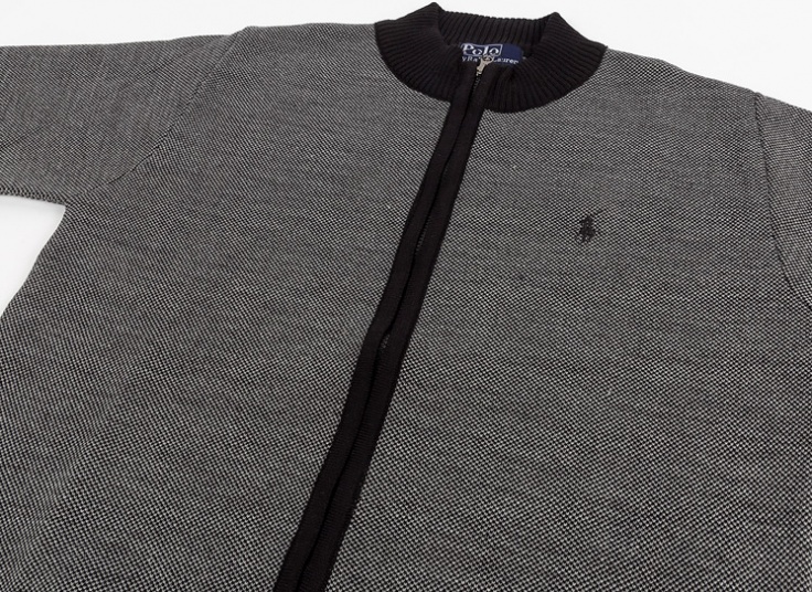 سوئیشرت مردانه Polo