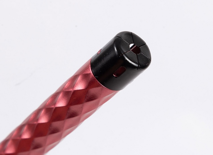 فندک مدادی الماسی