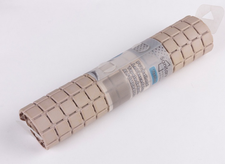 پادری و زیر دوشی Sanitary