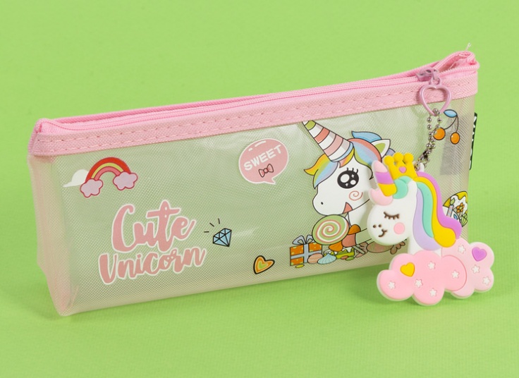 جامدادی فانتزی XMQI