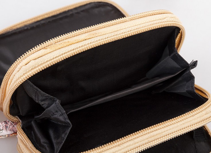 کیف دستی Unicorn