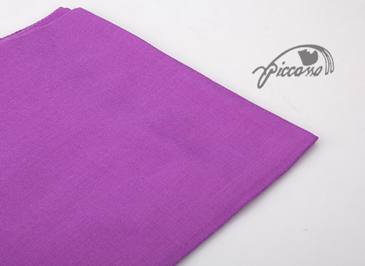 شال و روسری بهاره Piccasso