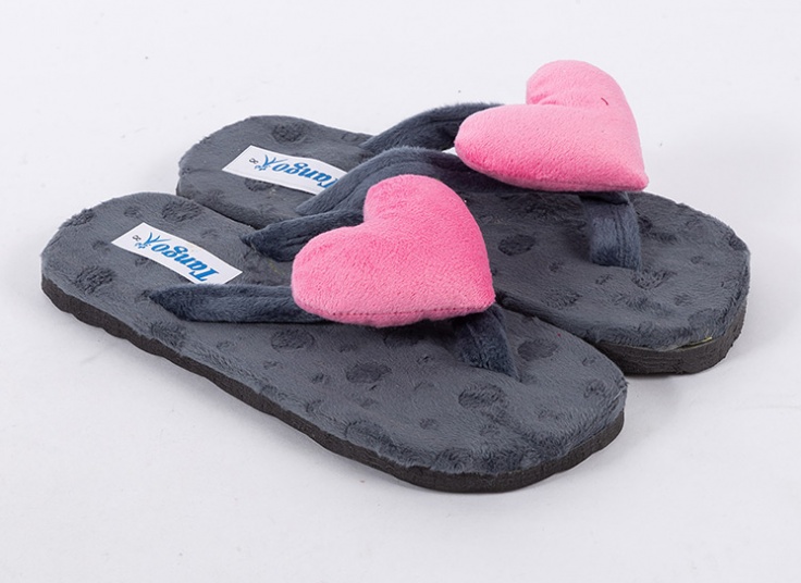 صندل زنانه تایلندی