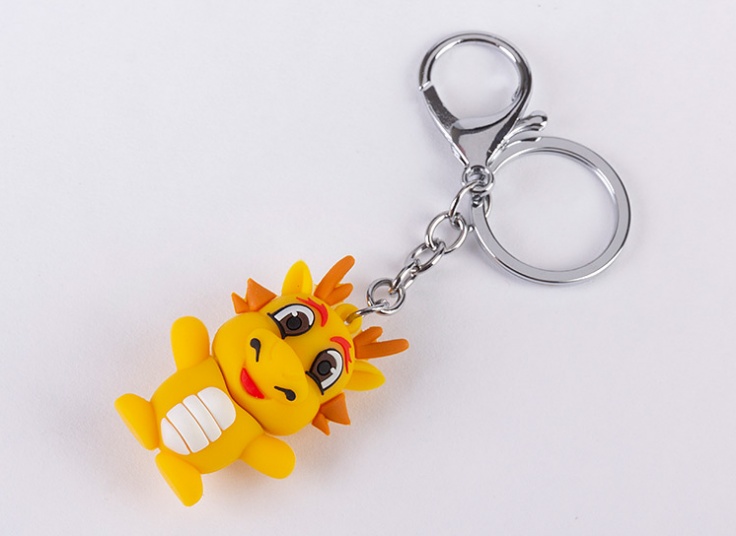 فلش عروسکی Fantasy